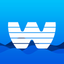 WarrantyArk icon