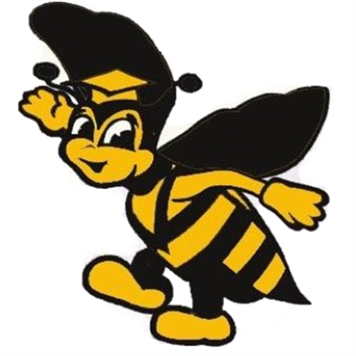 P.S. 224 Hale A. Woodruff app icon