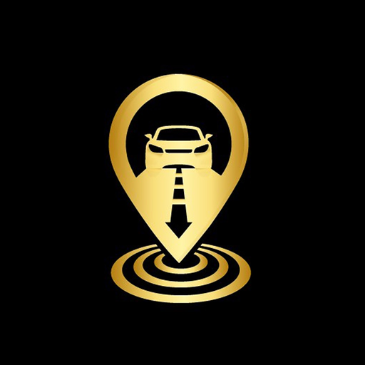 WTrax app icon