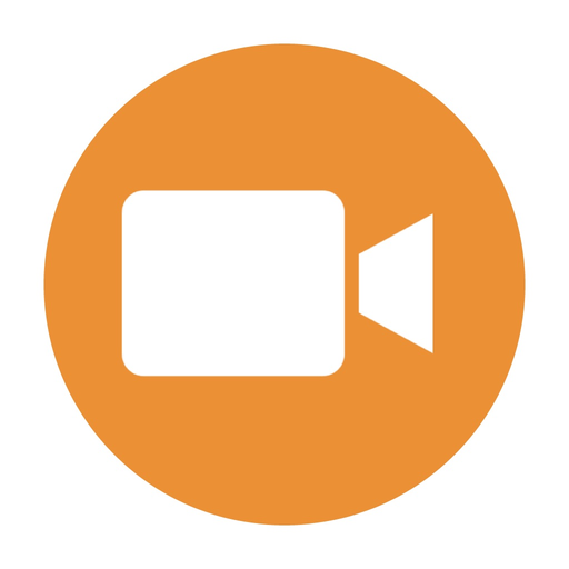 Accent Meetings app icon