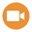 Accent Meetings icon