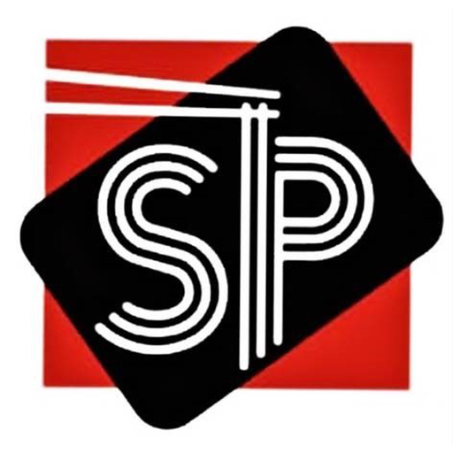 Szechuan Paramount app icon
