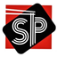 Szechuan Paramount icon