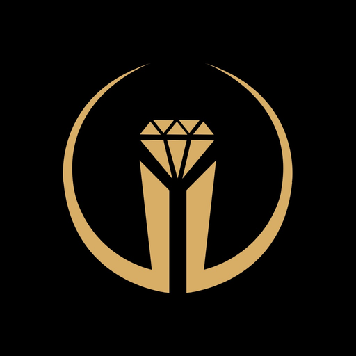 DAZZLE | دازل app icon