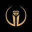 DAZZLE | دازل icon