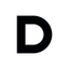 DELO DESIGN icon