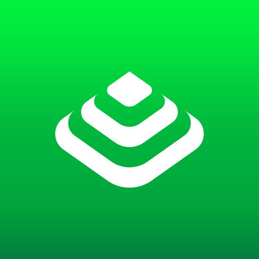 Deal Sector app icon