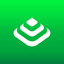Deal Sector icon