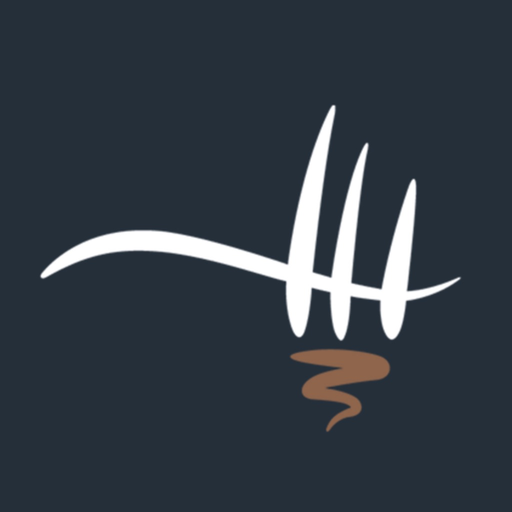 Lough Erne Resort app icon