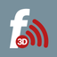 Flexijet Smart Remote icon