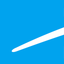 Ashampoo Mobile icon