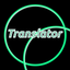 TranslateWebBrowser icon