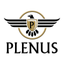 Plenus Segurança icon