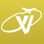 Jet-Vip icon