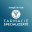 Farmacie Specializzate icon