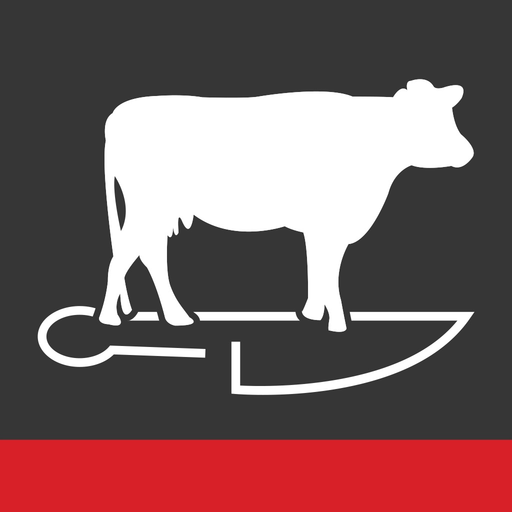 BEEFoodservice app icon