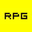 Simplest RPG Game - Text Story icon