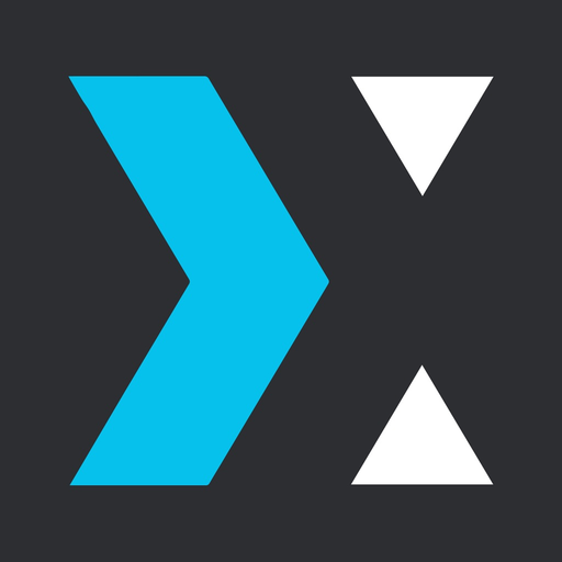 Maxima Control app icon
