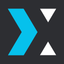 Maxima Control icon