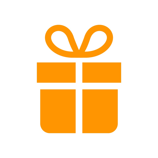 Birthday List - Alarm Reminder app icon