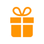 Birthday List - Alarm Reminder icon