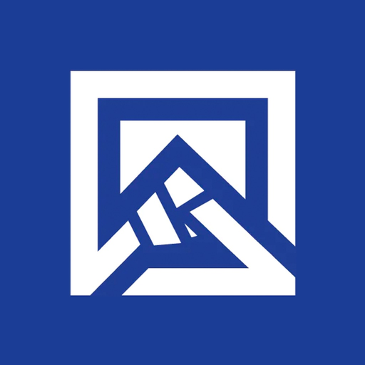 BJJ Fanatics app icon
