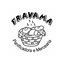 Fravama Panificadora icon