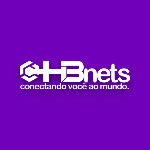 HB Nets app icon