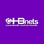 HB Nets icon