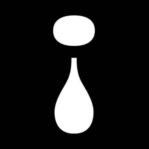 Drip Cafe app icon