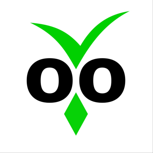 Strygoo app icon