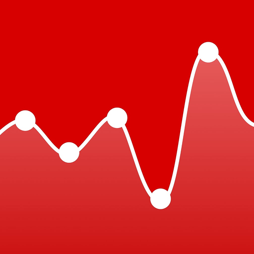 Juniper KPI app icon