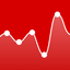 Juniper KPI icon