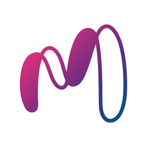 Social Master App app icon