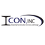 ICON Industrial icon