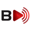 Bamdad icon