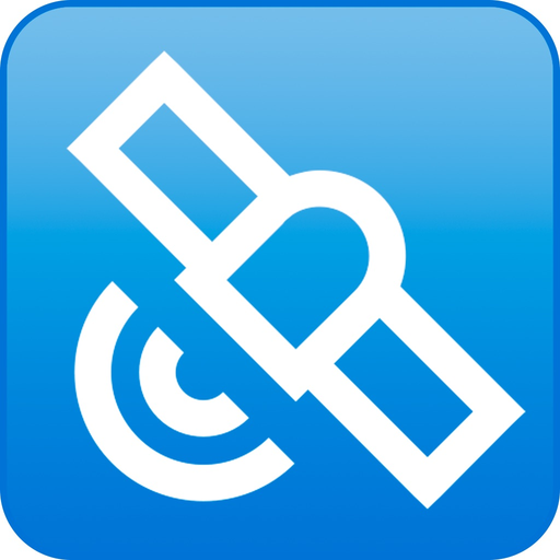 OndaTrack app icon