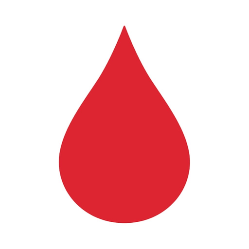 Hämophilie IGH-App app icon