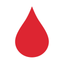 Hämophilie IGH-App icon