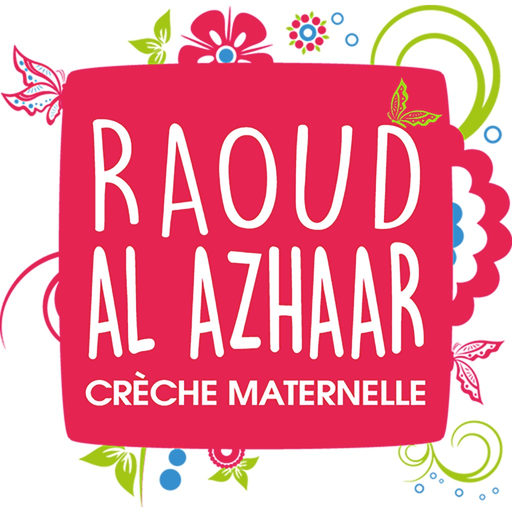 Raoud Al Azhaar app icon