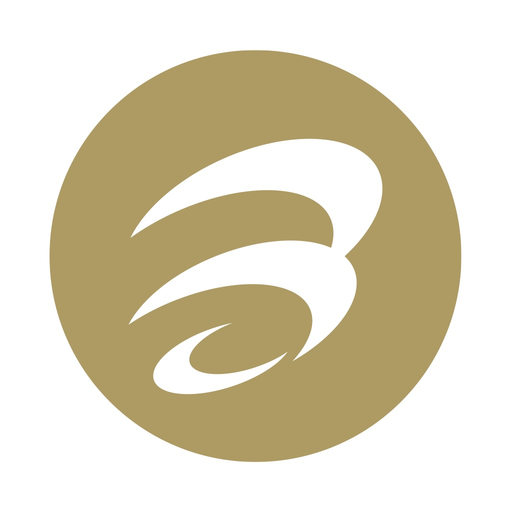 MyButlerCC app icon