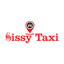 Sissy Go Taxi & Rent a Car icon