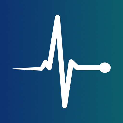 HoloPatient app icon