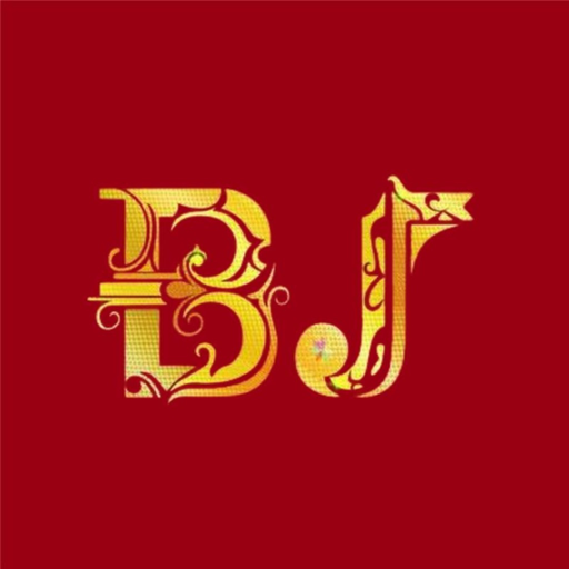 Barsha Jewelers app icon