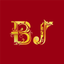 Barsha Jewelers icon