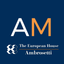 Ambrosetti AM icon