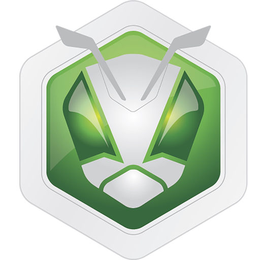 BeePass app icon