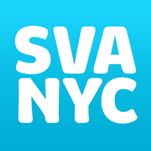 GoSVA app icon