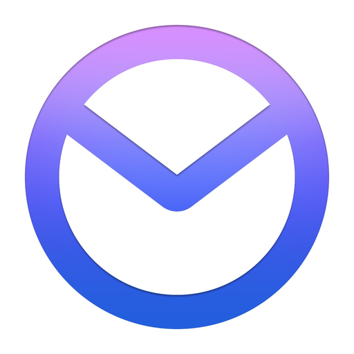 Airmail for Business app icon