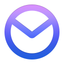 Airmail for Business icon